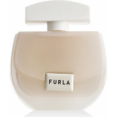 Furla Pura parfémovaná voda dámská 100 ml