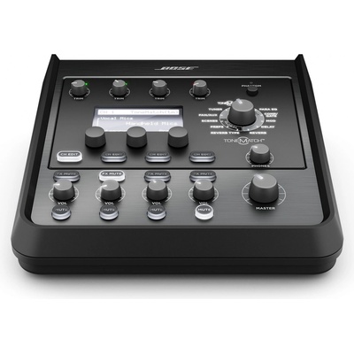 Bose T4S ToneMatch