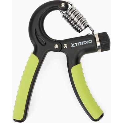 XTREXO Basic TXO-B4Z078-GN