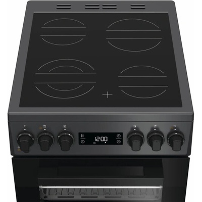 WHIRLPOOL EE ST W5V8LCSA