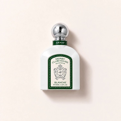 Armaf Derby Club House Blanche pánská toaletní voda 100 ml