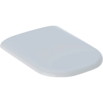GEBERIT Smyle 500.979.01.1