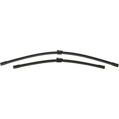 Maxgear 475 mm 39-0785