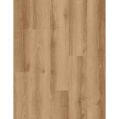 Berry Alloc Wave knotty caramel 62002988 2,660 m²
