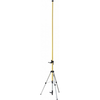 Dedra MC0915
