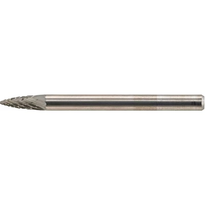 Fréza technická HM, stromovitá 0613 C 3mm 6x13mm FORMAT