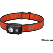 Fenix HL16