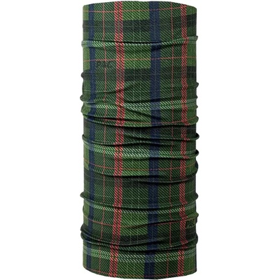 Pac original nákrčník Tartani
