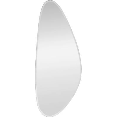 Halmar Serenity Sivá V-CH-SERENITY-LUS-SREBRNY