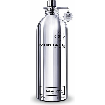 Montale Jasmine Full parfémovaná voda unisex 100 ml