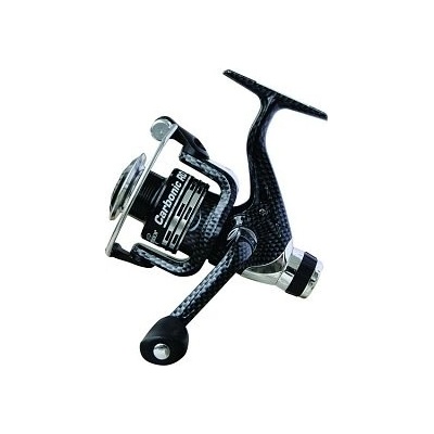 Robinson Carbonic RD 406