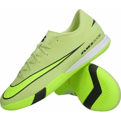 Nike MERCURIAL VAPOR 16 ACADEMY IC – Hledejceny.cz