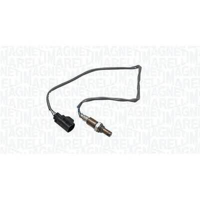 Lambda sonda MAGNETI MARELLI 466016355285