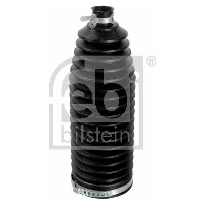 Sada manžiet, riadenie FEBI BILSTEIN 175743 175743