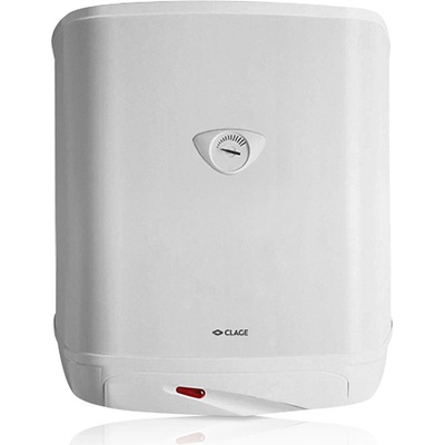 Clage S 50