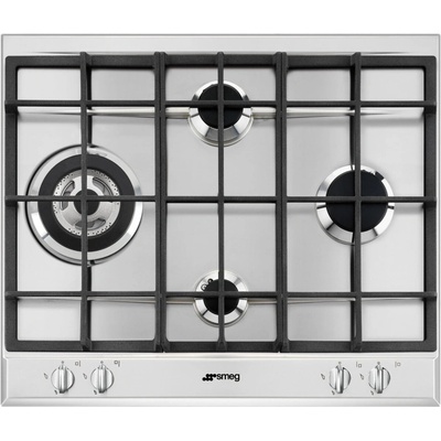 Smeg SRV864POGH