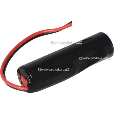 GP Baterie AA, 1,2V 2200mAh, NI-MH GP220AAH s kabelem – Hledejceny.cz