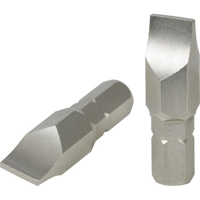 KS Tools plochý 5/16 8 mm plochý 10 mm 36.0 mm 911.1287