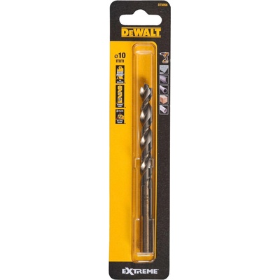 Dewalt DT5056