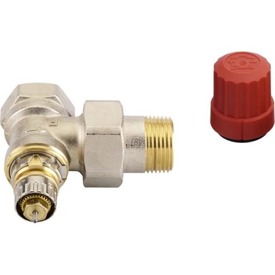 Danfoss termostatický ventil RA-N 1/2" 013G0013
