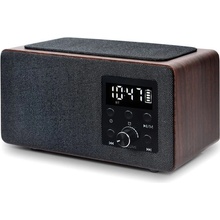 MANTA RDI910WC