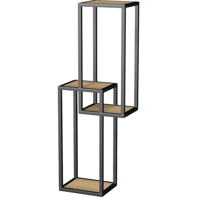 Naturel Oxo dub halifax OXOALU44119B