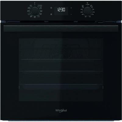 Whirlpool OMR58HU1B