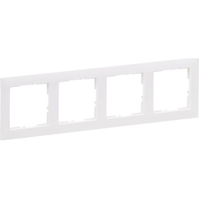 Legrand 721504