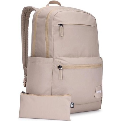 Case Logic Uplink batoh CCAM3216 světle béžová – Hledejceny.cz
