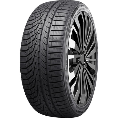 Dynamo Winter Sport 245/45 R19 102W