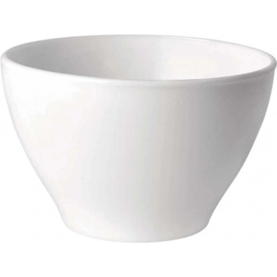 Bormioli Rocco Toledo miska 56,5 cl BR-400886