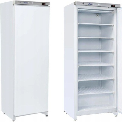Arktic 236109