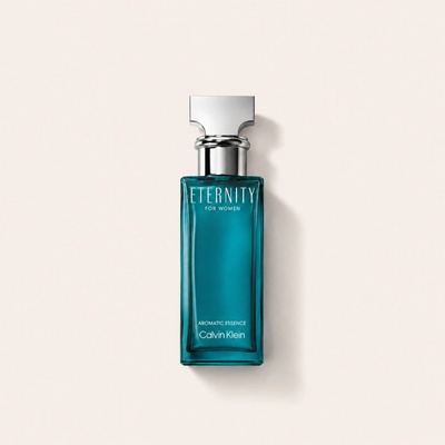 Calvin Klein Eternity Aromatic Essence parfémovaná voda dámská 30 ml