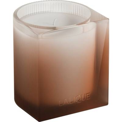 Lalique La Verrerie Tales of Light 220 g