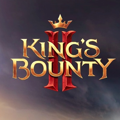 Kings Bounty 2 (Duke's Edition)