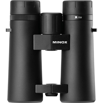 Minox X-lite 8x42