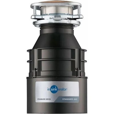 InSinkErator Standard 460