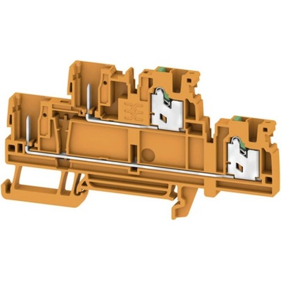Weidmüller 3051880000