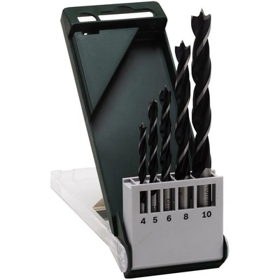 Bosch 2609255214