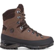 Bosp Ural Pro