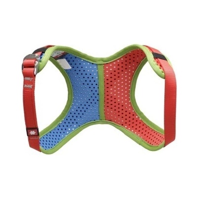Ocun WeBee Chest Kid 03546