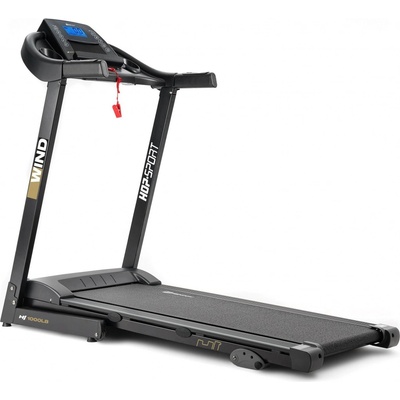 Hop-Sport Běžecký pás HS-1000LB Wind