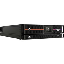 Vertiv Liebert GXT5LI-5000GVRT3UXLN