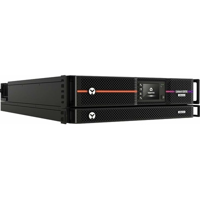 Vertiv Liebert GXT5LI-5000GVRT3UXLN