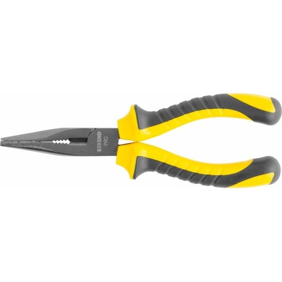 Strend Pro PL1023