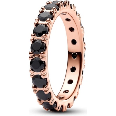 Pandora 180050C02