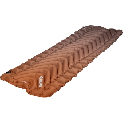 Klymit Insulated Static V2