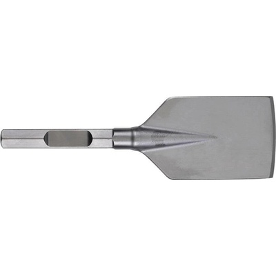 MILWAUKEE Sekáč K-Hex 28 mm na asfalt 400 × 125 mm 4932459778