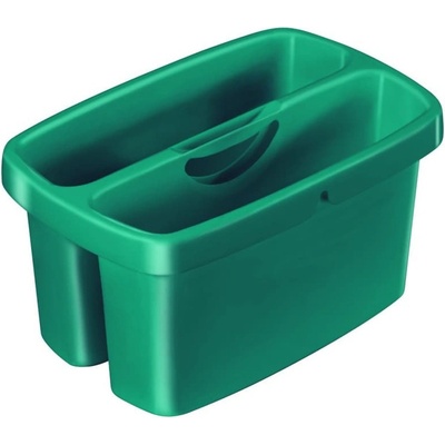 Leifheit 52001 Combi-Box úklidový box 2,5 l – Hledejceny.cz