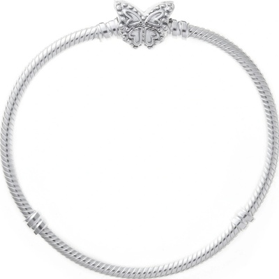 Pandora 590782C01